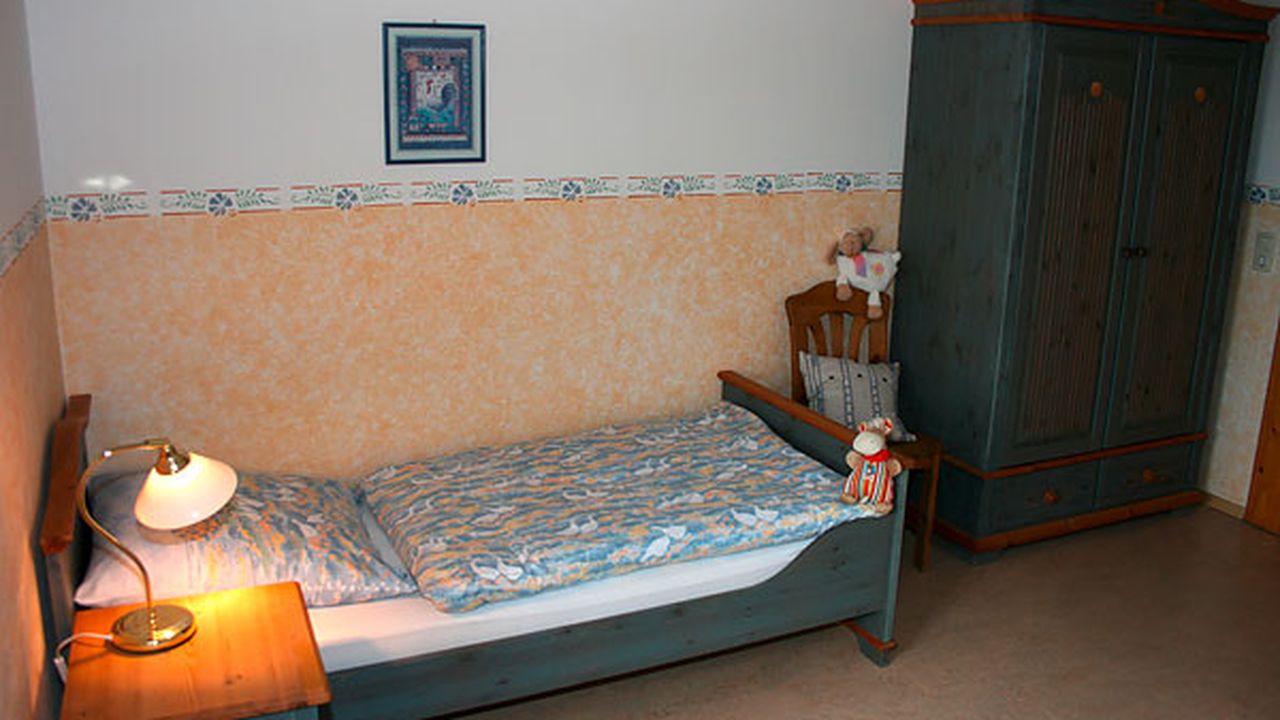 wohnung01-kinderzimmer wohnung01-kinderzimmer